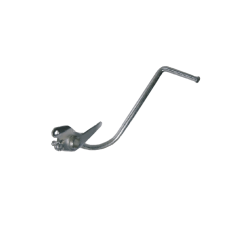 Vzvod zavorni Avtomatik A3